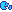 pass-it-on gear code